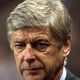 Wenger akui kesalahan...
