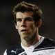 Bale: Kami terpukul...