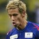 Lazio tertarik boyong...