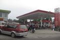 Warga Pematangsiantar...