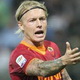 Kjaer bahagia bersama...