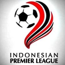 Batal ke Batu, PSMS...