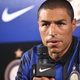 Cordoba: Inter tidak...