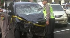Simpang siur, BNN ikut...