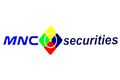 MNC Securities buka...