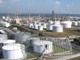 Pertamina diminta tingkatkan...