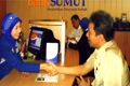RUPS LB bank Sumut akal-akalan...