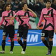 Juve singkirkan Roma
