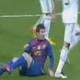 Pemain Barca gemas ulah...