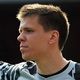 Szczesny bela Wenger
