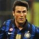 Zanetti: Kami bukan...