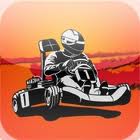 Perang bintang kart...