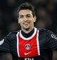 PSG sebulan tanpa Pastore