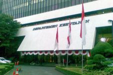 Kemenhut harus serius...