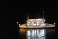 ASDP siapkan Rp1,2 T...