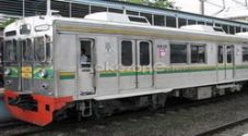2019, jumlah KRL capai...