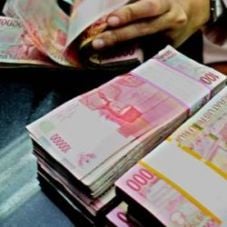 LPS klaim raih surplus...