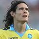 Cavani: Kami akan berjuang...