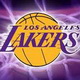 Lakers salip Knicks...
