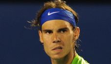 Nadal senang kembali...