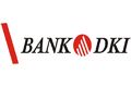 Bank DKI targetkan kredit...