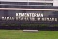DPR didesak bentuk pansus...
