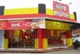 Amazy buktikan franchise...
