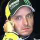 Race Sepang, momen special...