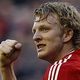 Kuyt yakin singkirkan...