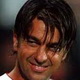 Costacurta: Radja Nainggolan...