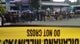 Warga Tanah Tinggi gelar...