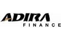 Premi Adira Insurance...