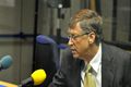 Bill Gates soroti investasi...