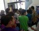 Peluncuran iPhone 4s...