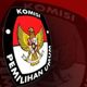 Formasi tak terima diusir...