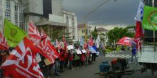 3.848 perusahaan langgar...