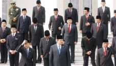 Kontras sesalkan profesionalisme...