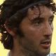 Granero: Madrid tidak...