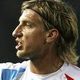 Milan resmi gaet Maxi...