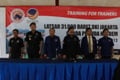 GP NasDem latih 31 Ribu...