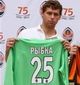 Positif diuretic, kiper...