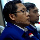 Ganti Anas, SBY belum...