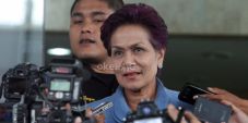 KPK dalami aktor pemenangan...