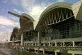 Hotel Bandara Sultan...