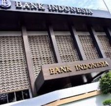 BI ajak pemda dorong...