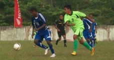 Tim PPLP Sumut perbanyak...