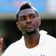 Spurs ingin patenkan...