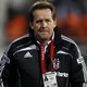 Schuster: Taktik Mou...