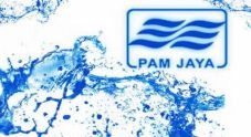 ICW laporkan PAM Jaya...