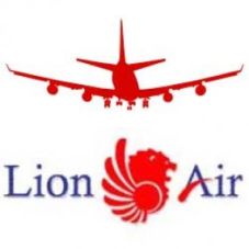 Pilot nyabu, BNN perketat...